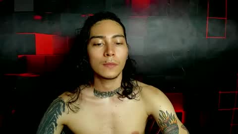 Mach online show from 04/18/26, 07:58