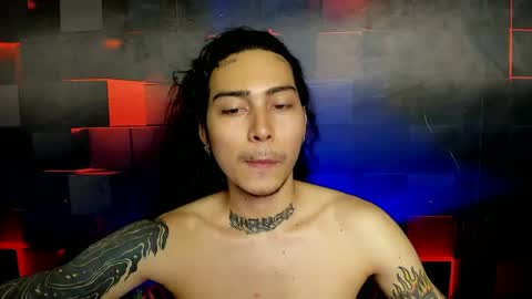 Mach online show from 04/20/26, 11:17