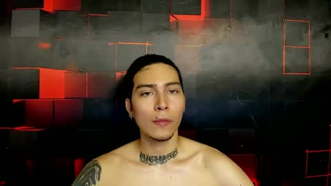 Mach online show from 04/22/26, 12:02