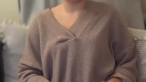 xolena zo-lee-na online show from 12/22/25, 02:41