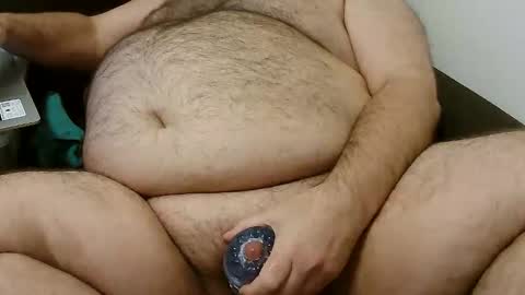 chronicjerkaddict online show from 03/25/26, 10:49