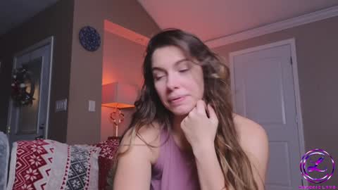 Snapshot of chroniclove chatting on 12/11/24, 01:26 Marley online show from 12/11/24, 01:26