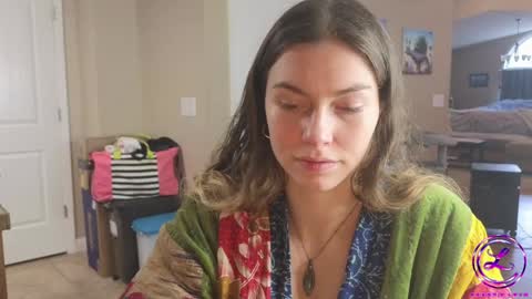 Snapshot of chroniclove chatting on 01/02/25, 08:13 Marley online show from 01/02/25, 08:13