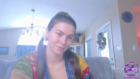 Snapshot of chroniclove chatting on 01/10/25, 06:49 Marley online show from 01/10/25, 06:49