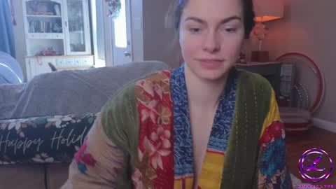 Snapshot of chroniclove chatting on 01/23/25, 05:21 Marley online show from 01/23/25, 05:21