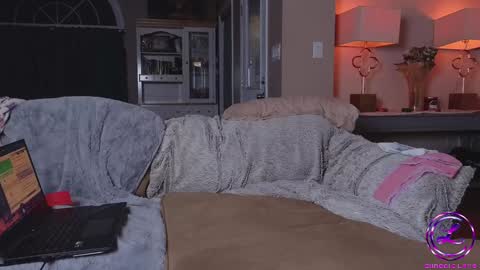 Snapshot of chroniclove chatting on 02/07/25, 04:06 Marley online show from 02/07/25, 04:06