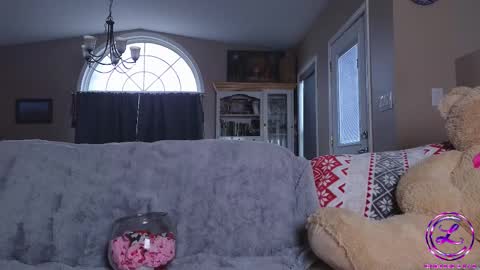 Snapshot of chroniclove chatting on 02/11/25, 06:44 Marley online show from 02/11/25, 06:44