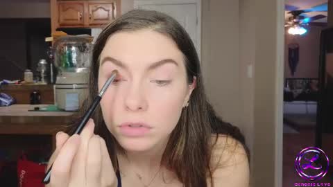 Snapshot of chroniclove chatting on 02/16/25, 01:36 Marley online show from 02/16/25, 01:36