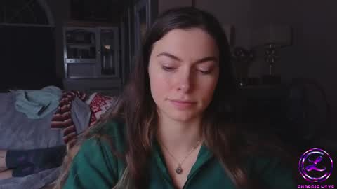 Snapshot of chroniclove chatting on 02/18/25, 03:10 Marley online show from 02/18/25, 03:10