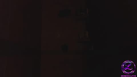 Snapshot of chroniclove chatting on 02/20/25, 01:57 Marley online show from 02/20/25, 01:57