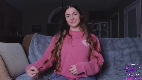 Snapshot of chroniclove chatting on 02/21/25, 12:38 Marley online show from 02/21/25, 12:38