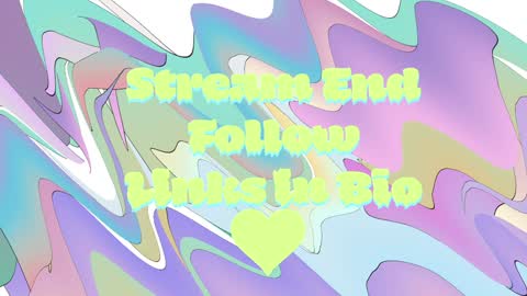 Snapshot of chroniclove chatting on 03/06/25, 06:08 Marley online show from 03/06/25, 06:08