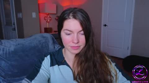 Snapshot of chroniclove chatting on 03/10/25, 01:23 Marley online show from 03/10/25, 01:23