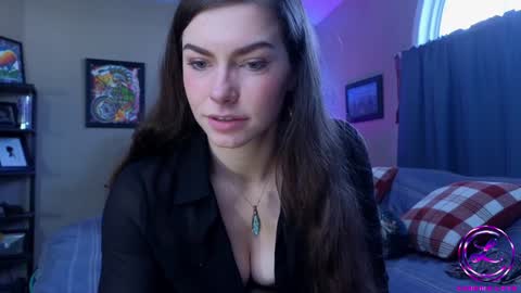 Snapshot of chroniclove chatting on 01/14/26, 09:31 Marley online show from 01/14/26, 09:31