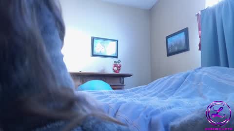 Snapshot of chroniclove chatting on 01/15/26, 02:54 Marley online show from 01/15/26, 02:54