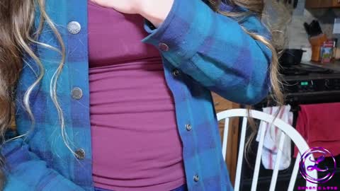 Marley online show from 02/07/26, 08:56