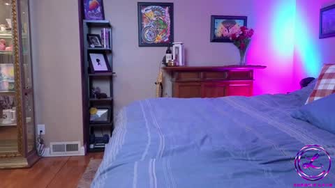 Marley online show from 02/28/26, 04:13