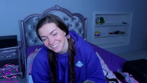 Marley online show from 03/25/26, 03:18