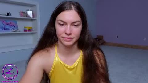 Marley online show from 06/08/26, 01:44