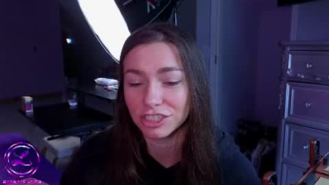 Marley online show from 06/14/26, 05:48