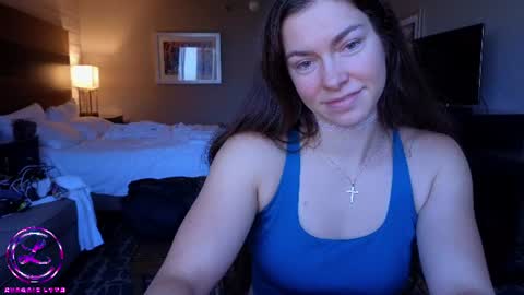 Marley online show from 06/21/26, 04:31