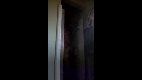 chronicvibez online show from 12/14/25, 08:24