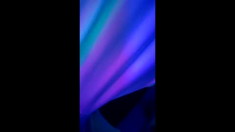 chronicvibez online show from 12/21/25, 10:11