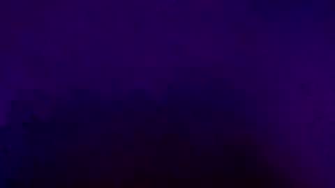 chronicvibez online show from 12/22/25, 01:13