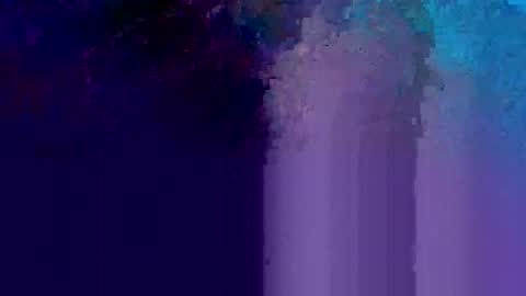 chronicvibez online show from 01/07/26, 04:31