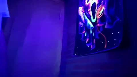 chronicvibez online show from 01/14/26, 04:45