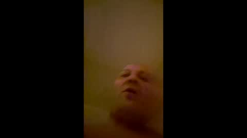 chronicvibez online show from 02/07/26, 01:09