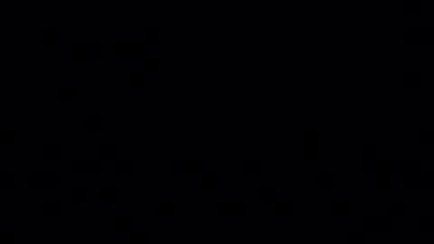 chronicvibez online show from 02/08/26, 12:52