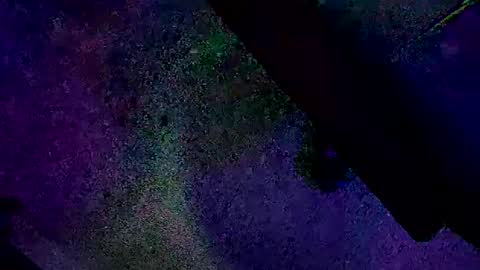 chronicvibez online show from 02/25/26, 01:48