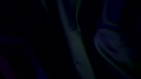 chronicvibez online show from 02/25/26, 01:54