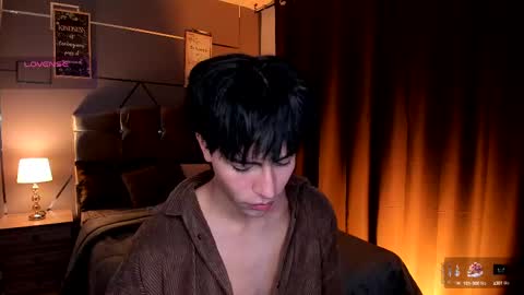 Snapshot of chrristopher77 chatting on 09/17/25, 12:29 chrristopher77 online show from 09/17/25, 12:29