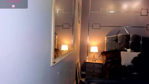 Snapshot of chrristopher77 chatting on 09/19/25, 03:13 chrristopher77 online show from 09/19/25, 03:13