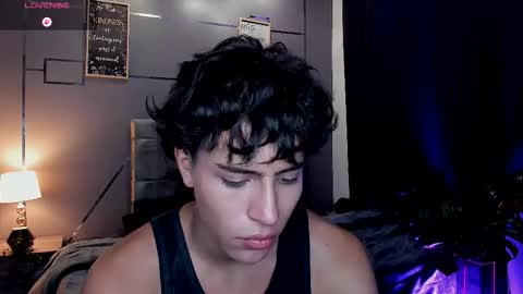 Snapshot of chrristopher77 chatting on 12/02/25, 02:34 chrristopher77 online show from 12/02/25, 02:34