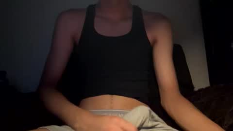 Snapshot of chrs7in chatting on 10/30/25, 02:02 chrs7in online show from 10/30/25, 02:02