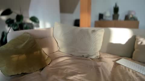 ChrisBang online show from 04/16/26, 05:14