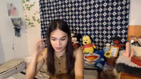 Ur Suraya22 online show from 01/26/25, 06:49