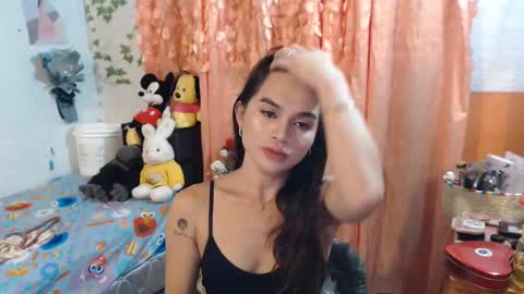 Ur Suraya22 online show from 02/01/25, 09:32