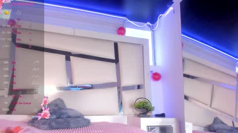 instagram chrystaljade.1 online show from 01/12/26, 01:16