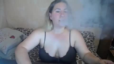 Diana online show from 05/18/26, 08:20