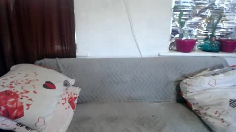 Diana online show from 08/05/26, 03:42