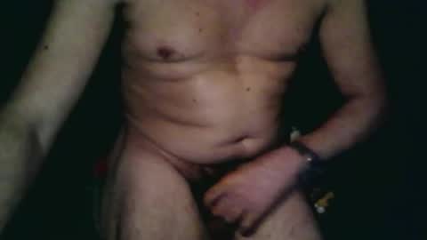 Snapshot of chsr4bigbelly chatting on 09/12/25, 11:48 Chaser4BigBelly online show from 09/12/25, 11:48