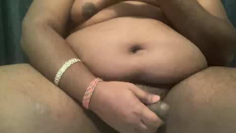 cbc online show from 11/14/25, 04:38