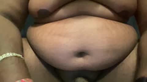 cbc online show from 03/20/26, 04:01