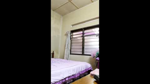 Chuah Boon Sing online show from 04/14/26, 10:32