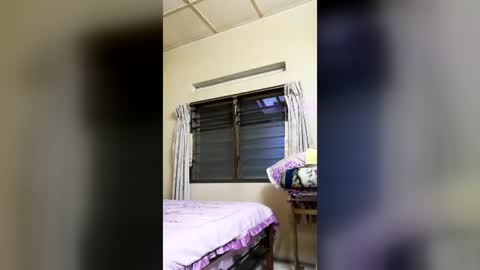 Chuah Boon Sing online show from 07/04/26, 11:00