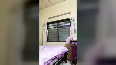 Chuah Boon Sing online show from 07/06/26, 01:19
